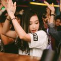 Việt Mix - Album ƯNG HOÀNG PHÚC 2018 ❤ - DJ Tùng Tee Mix