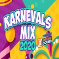 Karneval Mix 2020