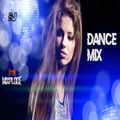 New Dance Music Dj Club Mix 2019 (Mixplode 181)