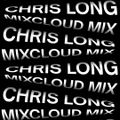 Rotations Mixcloud 001 - Chris Long
