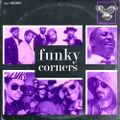 Funky Corners Show #533 05-20-22