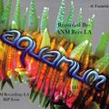 Steve Loria - Live at Aquarium on Saturday January 11th 1997 in The San Bernardino Boxing Arena