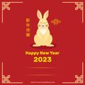 【DJXiiaoHeng】2023年超好听新年歌让你狂炸到元宵节！《名扬四海旺盛年ㄨ我的妈呀ㄨ春天有我陪你》NonStop ReM!x