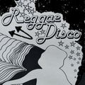 Al Pardo Reggae Disco, May 2020