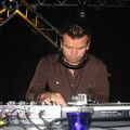 Pete Tong, Seb Fontaine, Paul Oakenfold - Essential Mix @ Creamfields, Liverpool - 27-AUG-2000