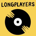 Longplayers: The Weekly Album Show 14th March 2018: Young Fathers, Gomez & Pet Shop Boys