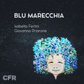 BLU MARECCHIA 39 - Maggio - Isabella Ferlini e Giovanna Priarone - 06_05_22