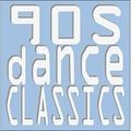 5.1.16 90s club classics house anthems vision radio uk steve stritton