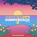 Top of the City  - HM Topofthecity Sunset Mix July 2023