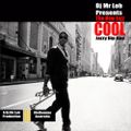The New Jazz Cool (Jazzy Hip Hop Volume I)