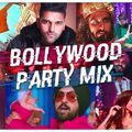 Bollywood Music 2019 ¦ Dance Music ¦ Party Mix ¦ Best OF Bollywood Mashup 2019