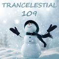 Trancelestial 109