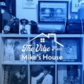The Vibe From Mike's House: Music Nerds Connect (with Calvin Williams)