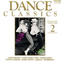 Dance Classics Volume 2