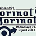 Borinot Borinot del 03.09.20