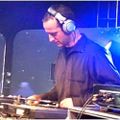 DJ Sasha Live @ Frontier Festival, Holland - 2000
