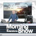 The morning show with solarstone 009