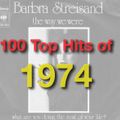 Top 100 of 1974