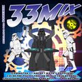 Team2Mix 33 Mix 1