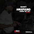 @DjShortyBless - Live Amapiano Warm Up Set