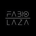 Fabio Laza / Sesión EDM /