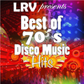 BEST OF 70'S DISCO MUSIC HITS