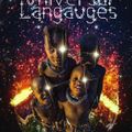 Universal Languages (#425)