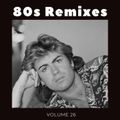 80s Remixes 26