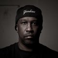 Todd Terry @ Question Mark 31.10.1998