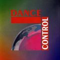 Deep dance control 7