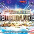 Clubland - Eurodance 2012 Disc 3