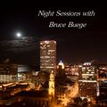Night Sessions; The Extended Set for April 15, 2024