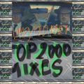 Grumpy old men - Top 2000 mixes vol 15