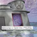 Brockie & Shy FX b2b with MC Det - Kool FM - May 1997