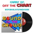 Carry On Off The Chart - Red Nose Day 2017 special