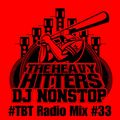 #TBT Radio Mix #33