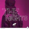The Nights - Avicii (1HOUR VERSION) [FREE DOWNLOAD]