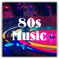 80s Disco Pop Hits - Babad Mix