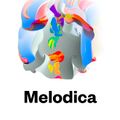 Melodica 19 July 2021