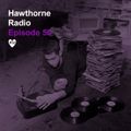 Hawthorne Radio 50