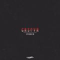 CRSOVR -Episode 28-