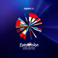 Eurovision Fantasy Song Contest 2020 {Reddit} - Semi Final 2