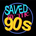 DJ Michael Anthony - Saved By The 90s