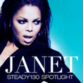 Spotlight_ Janet Jackson
