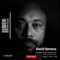 Mi-Soul David Harness Saturday Night Master Mix 12/28/19 Pt 1