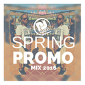 @DJNateUK - Spring Promo Mix 2016