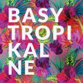 Basy Tropikalne #83 (30.06.2017 @ Radio Luz)