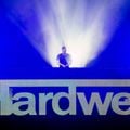 Hardwell [HQ] @ Main Stage, Sziget Festival Budapest, Hungary 2016-08-16