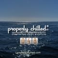 Properly Chilled Podcast #48 (B)