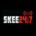 Skee 24/7 Radio (DJ Precise)